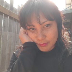 Meet your Posher, Chenille